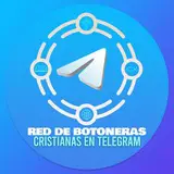 [***👉***](https://t.me/RedBotonerasBot) **Si usted desea contactar a un Operador de la Red de Botoneras Cristianas en Telegram. Por favor, comuníquese ahora …