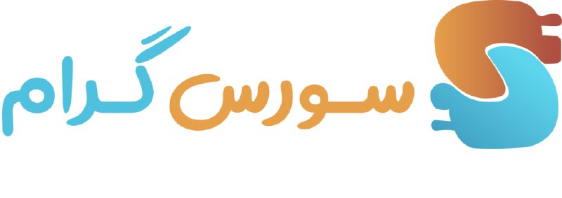 وب‌ سرویس موزیک