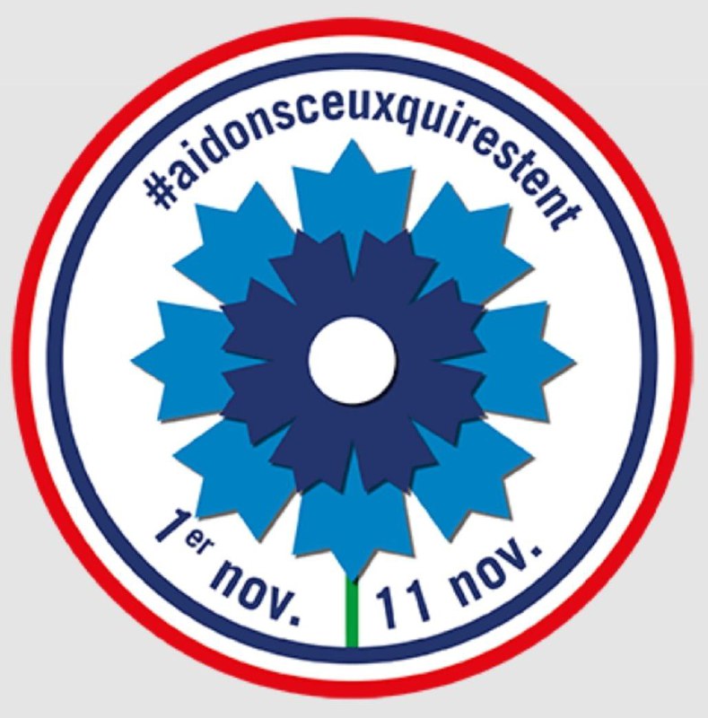 Bourgogne Nationaliste