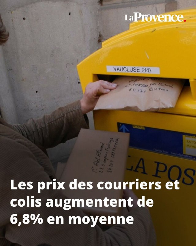 Cela devient de plus en plus …