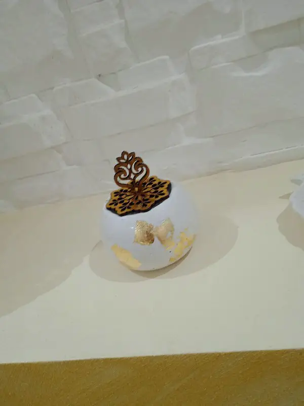 🎁متجر لتسوق🎁 💐لنساء فقط 💐