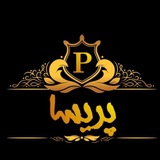 [**https://t.me/+NRtkaYD-RvRhYzc0**](https://t.me/+NRtkaYD-RvRhYzc0)
