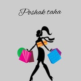 [**https://t.me/Poshataha**](https://t.me/Poshataha)