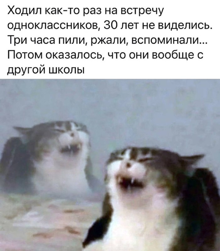 Разные районы, но судьбы схожи***😅***