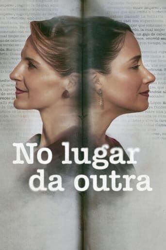 ***🆔*** **No Lugar da Outra (2024) …