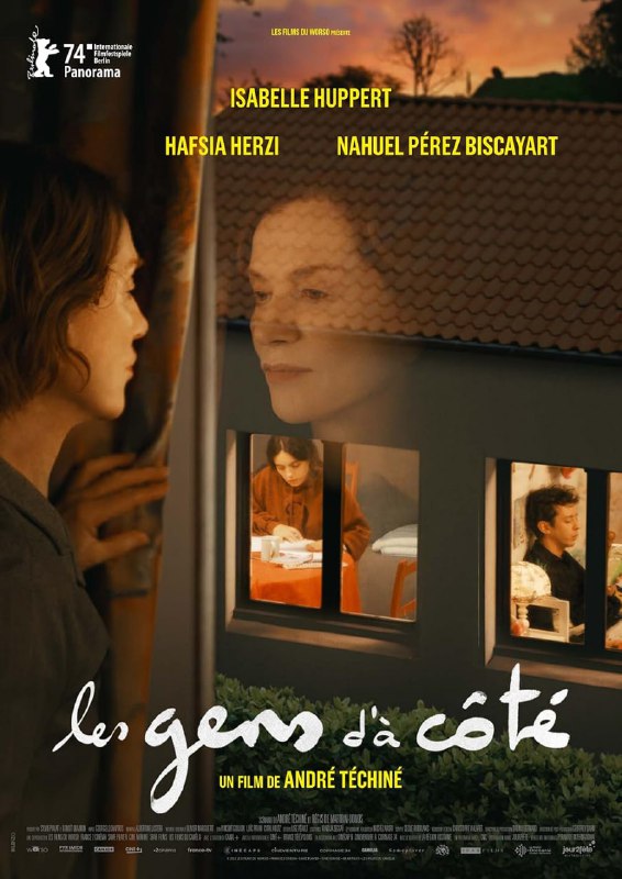 ***☑***[#فیلم\_جدید](?q=%23%D9%81%DB%8C%D9%84%D9%85_%D8%AC%D8%AF%DB%8C%D8%AF)