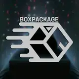 •BoxPackage•