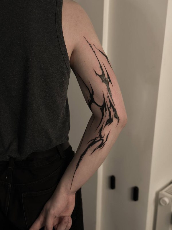 boykov.tattoo