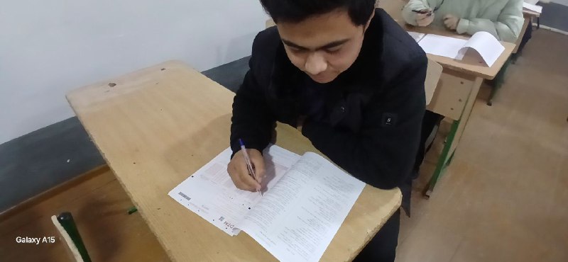 39-maktab