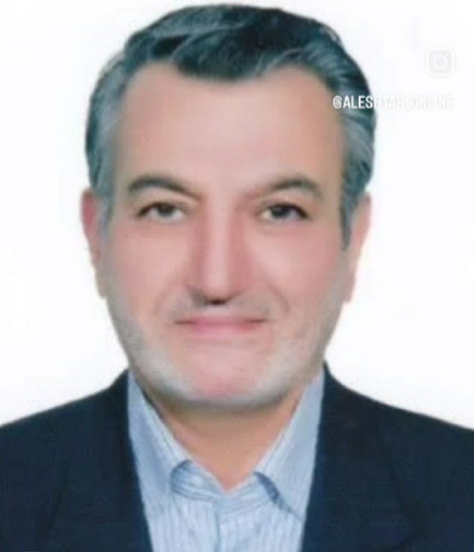 زنده یاد