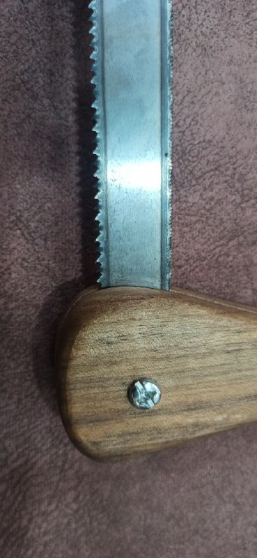 کوه و کمپ بزرگمهر