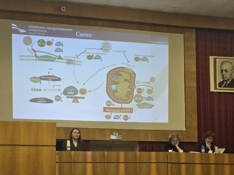 Biophotonics & Engineering