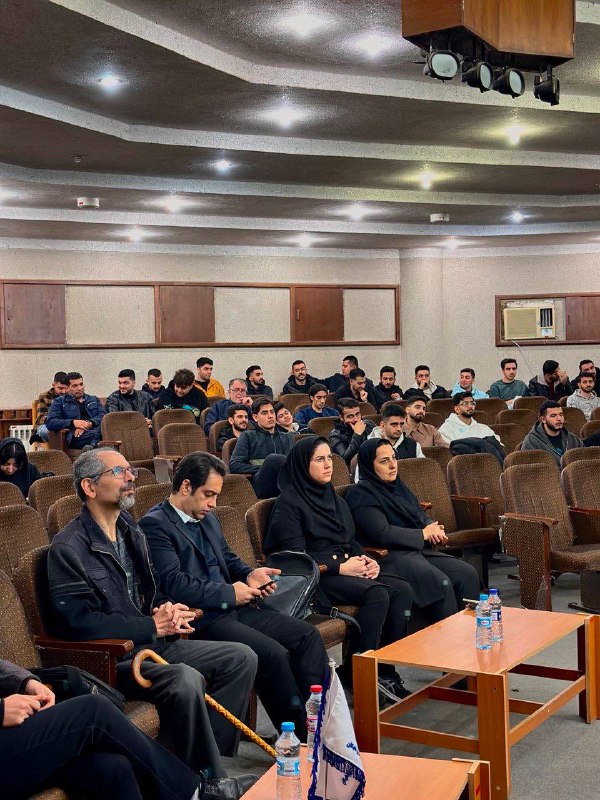 پژوهشگران جوان و نخبگان