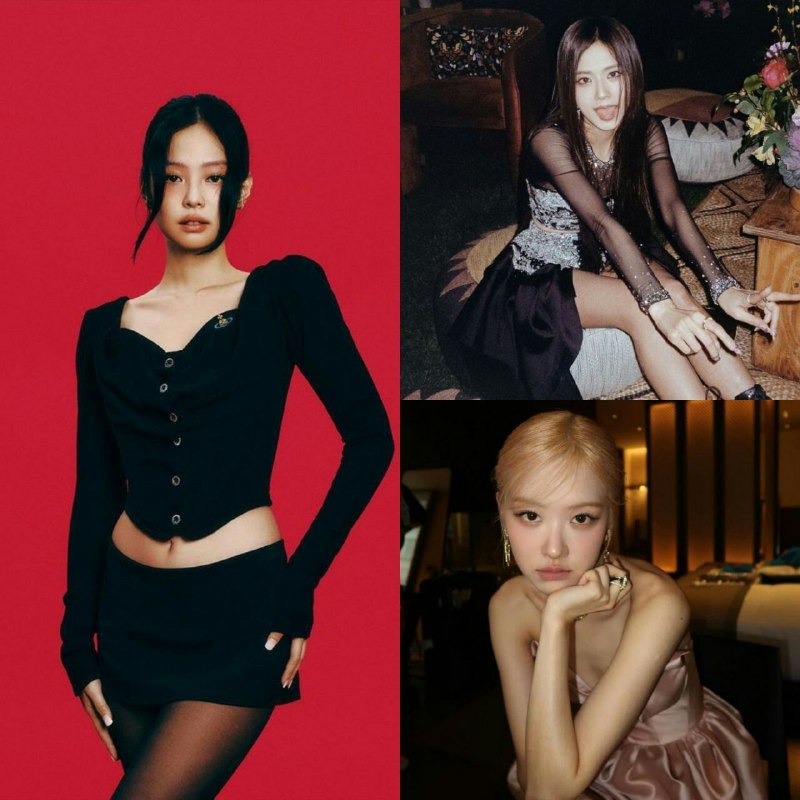 ***💋*** | [#info](?q=%23info) | [#jennie](?q=%23jennie)