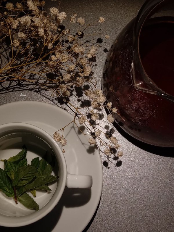 بقاء