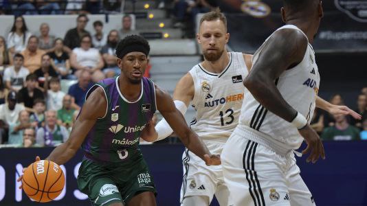 [‌](https://www.pensadordeapuestas.com/wp-content/uploads/2024/12/real-madrid-unicaja.jpg)***?*****¡Nueva Apuesta!*****?***