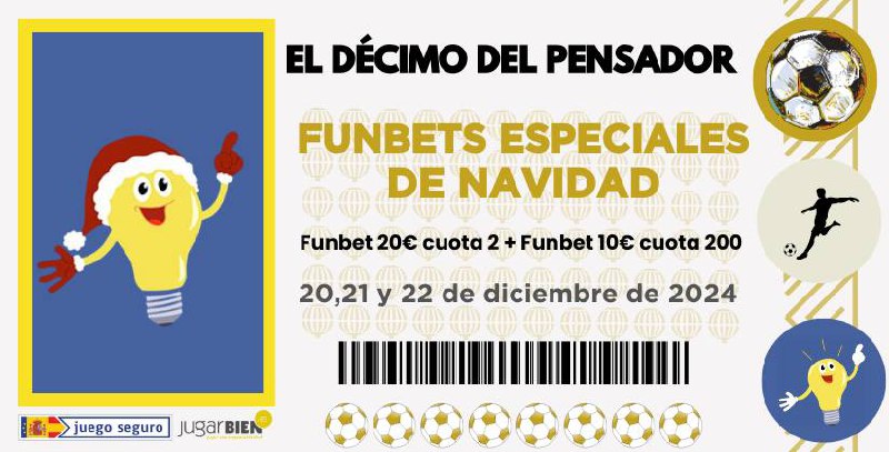 ***??*** Se acerca la Navidad… ¡y …