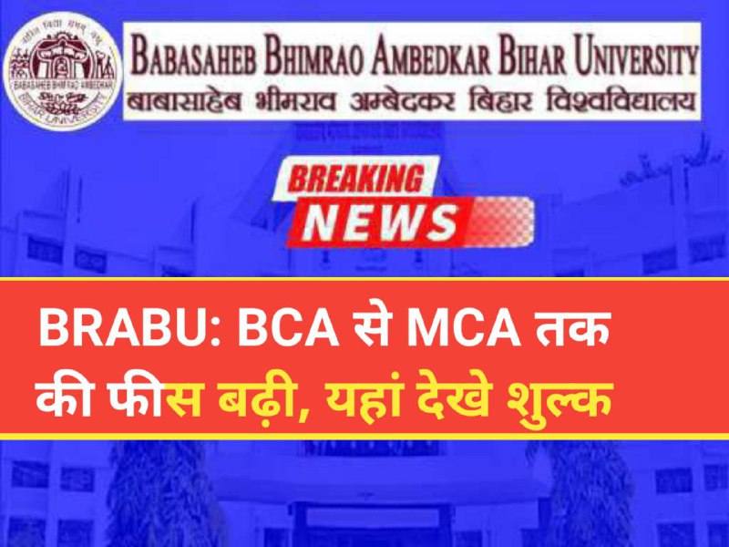 [​​](https://telegra.ph/file/cea54e2f7a4c904195b63.jpg)***💥*** **BRABU Vocational Course Fees 2025** …