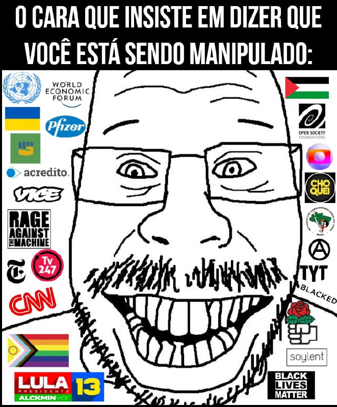 Brainlet Br