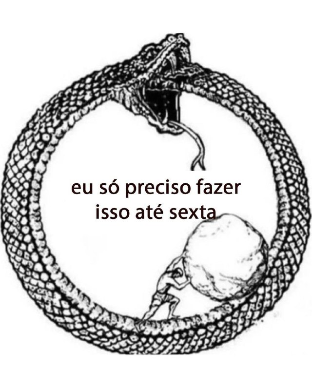 Brainlet Br