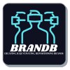 BRANDB