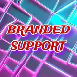 𝗕𝗥𝗔𝗡𝗗𝗘𝗗 𓆩🇽𓆪 𝗞𝗜𝗡𝗚 🪬⃤