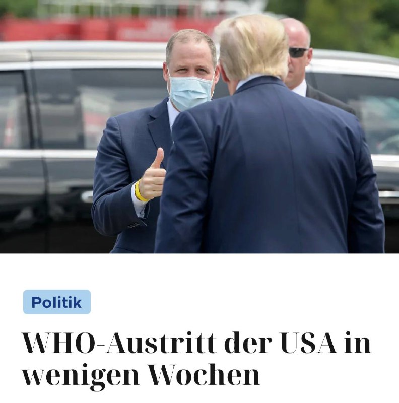 **Donald Trump dürfte am ersten Tag …