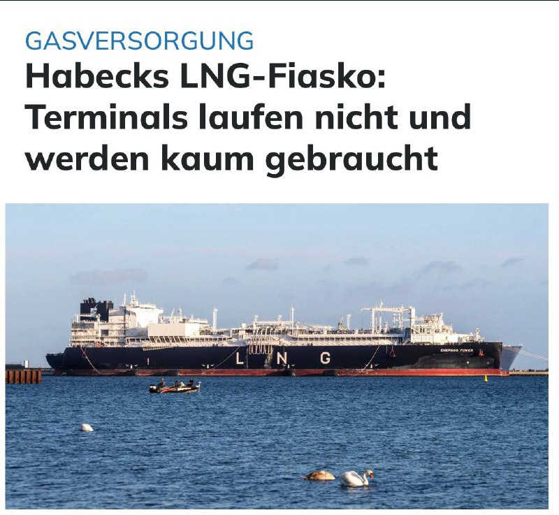 **Vor nur zwei Jahren ging das …