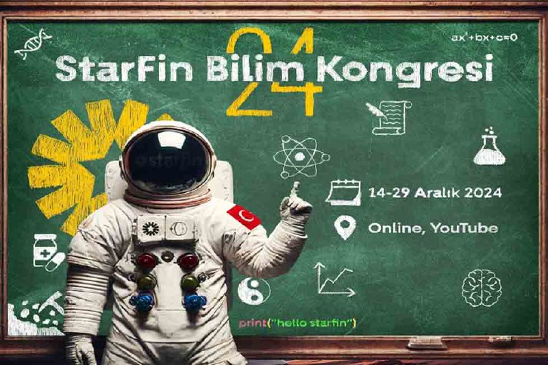 [#BrandingTürkiye](?q=%23BrandingT%C3%BCrkiye) [#Bilim](?q=%23Bilim) [#Etkinlik](?q=%23Etkinlik)