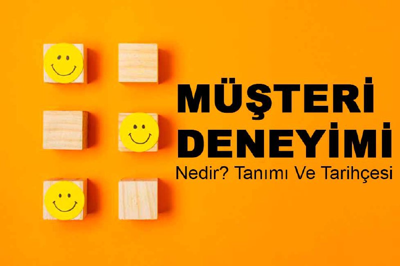 [#BrandingTürkiye](?q=%23BrandingT%C3%BCrkiye) [#MüşteriDeneyimi](?q=%23M%C3%BC%C5%9FteriDeneyimi)