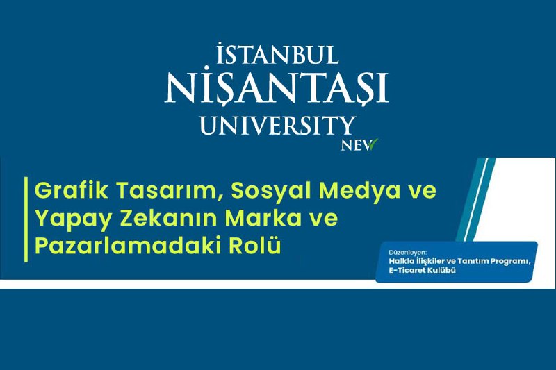 [#BrandingTürkiye](?q=%23BrandingT%C3%BCrkiye) [#Etkinlik](?q=%23Etkinlik) [#DijitalMarkalaşma](?q=%23DijitalMarkala%C5%9Fma)