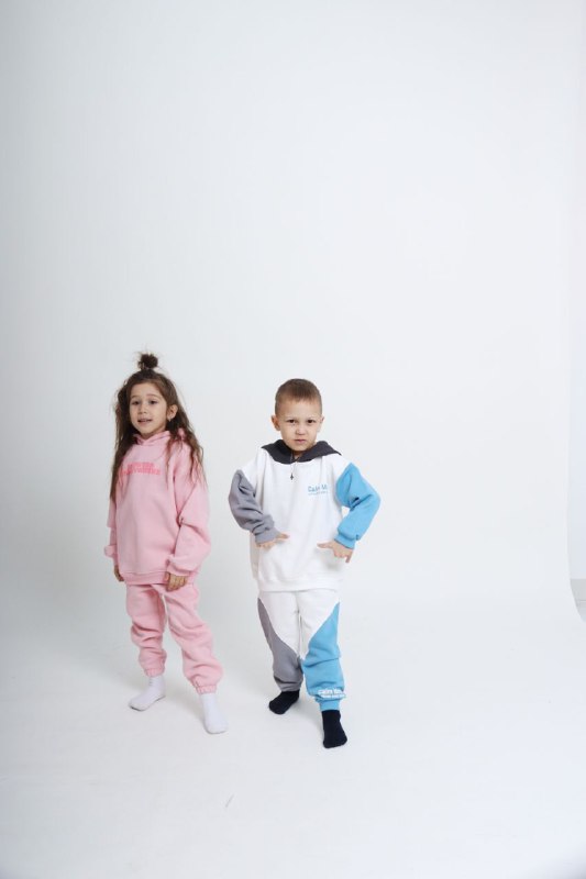 Детская брендовая одежда Brandkids.azn