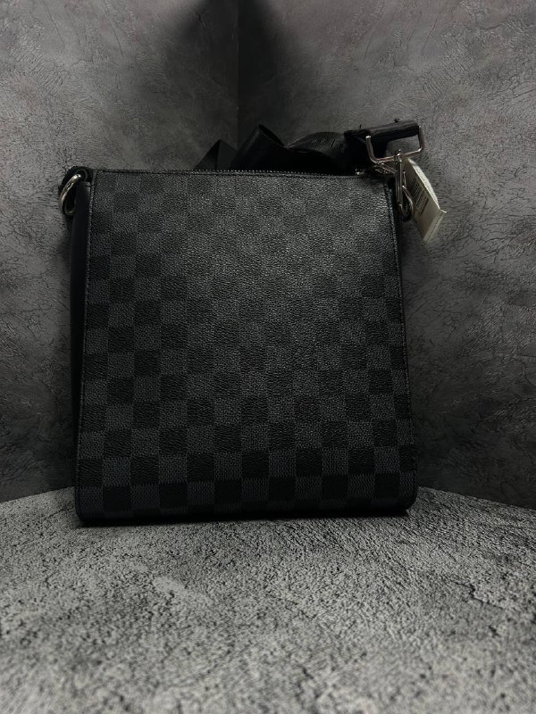 Сумка Louis Vuitton ***🐅***