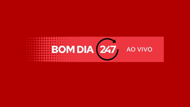 Brasil 247 Oficial