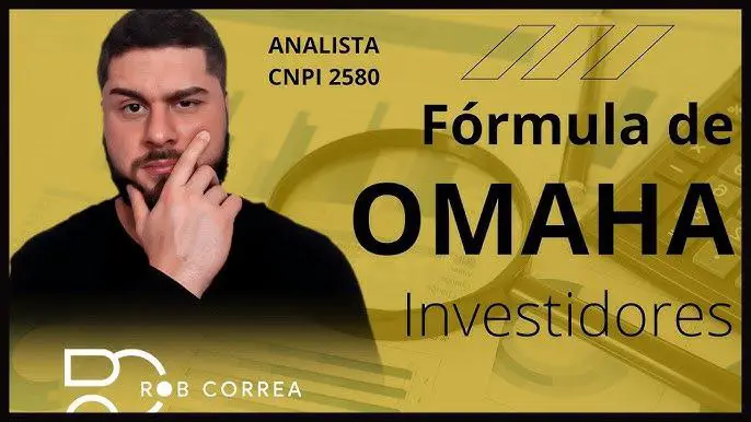 Formula de Omaha-Rob Correa-2022