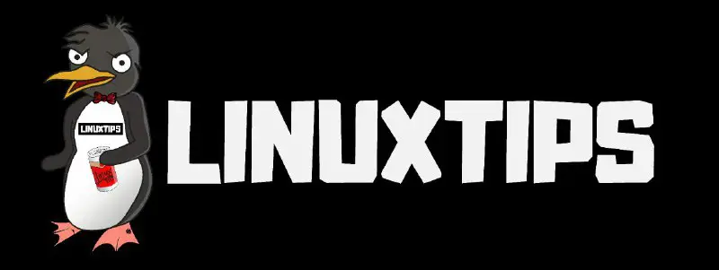 LinuxTips Linux Admin-Jeferson Fernando-2022