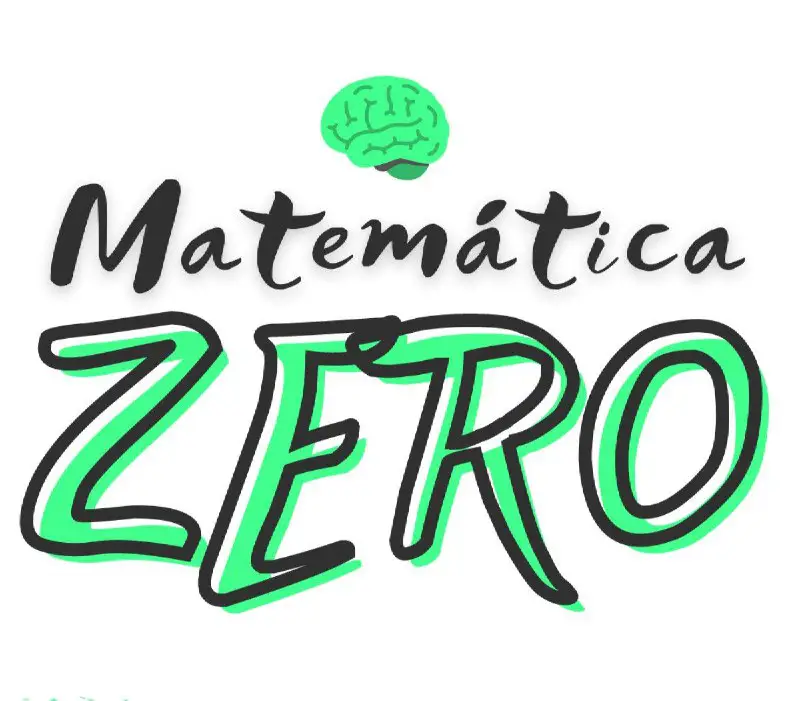 Matematica Zero 2 0 Extensiva-Cesar Medeiros-2022
