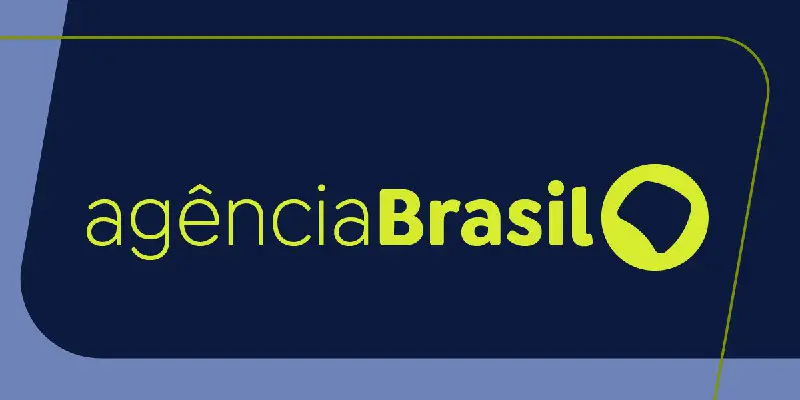 [‌](http://economia.ig.com.br/2024-03-07/bancos-comecam-a-integrar-plataformas-a-site-do-desenrola.html)[Brasil Econômico](https://twitter.com/br_economico/status/1765671509941498116)