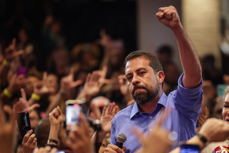 Após derrota, Boulos vê pressão para …