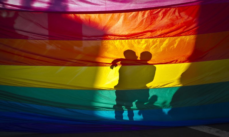 Burkina Faso proíbe a homossexualidade