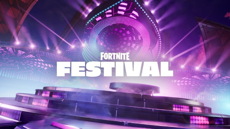 FORTNITE BRASIL 🇧🇷 [NEWS]