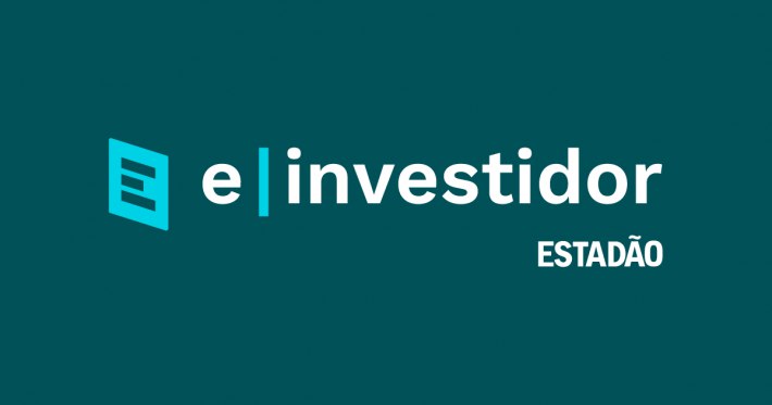 Os [juros](https://einvestidor.estadao.com.br/tag/juros/) futuros perderam ímpeto de …