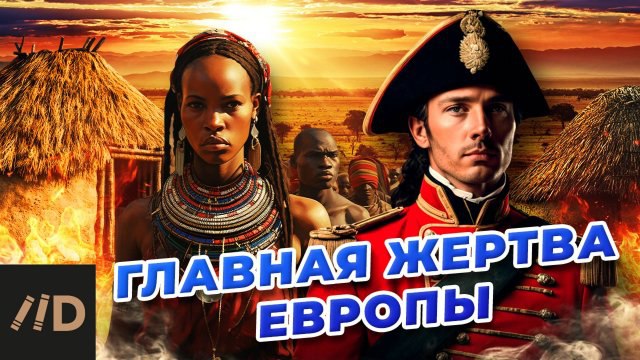 В лектории Достоевский моя лекция-урок для …