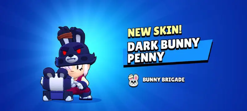 Brawl stars turnir