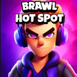 ***?***Официальный канал Brawl Stars преодолел отметку в 15 миллионов подписчиков.