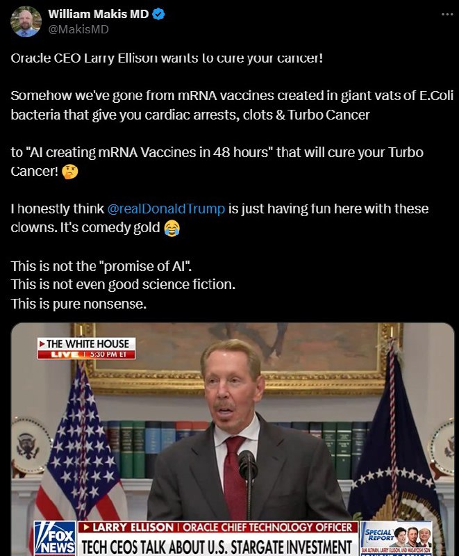 West Virginia Outreach
