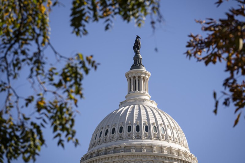 [​](https://img.theepochtimes.com/assets/uploads/2024/10/23/id5746851-10232024-DSC06703-US-Capitol-building-1080x720.jpg)**How Senators Are Responding to Trump’s …