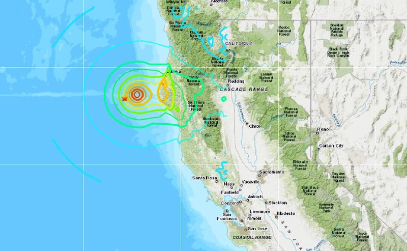 [​](https://img.theepochtimes.com/assets/uploads/2024/12/05/id5771573-spspdaudapsduaspduadsadspu-1080x666.jpg)**Powerful 7.0 Earthquake Strikes Off Coast …