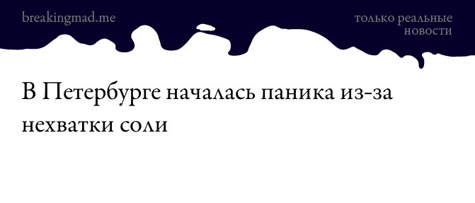 [#классика](?q=%23%D0%BA%D0%BB%D0%B0%D1%81%D1%81%D0%B8%D0%BA%D0%B0)