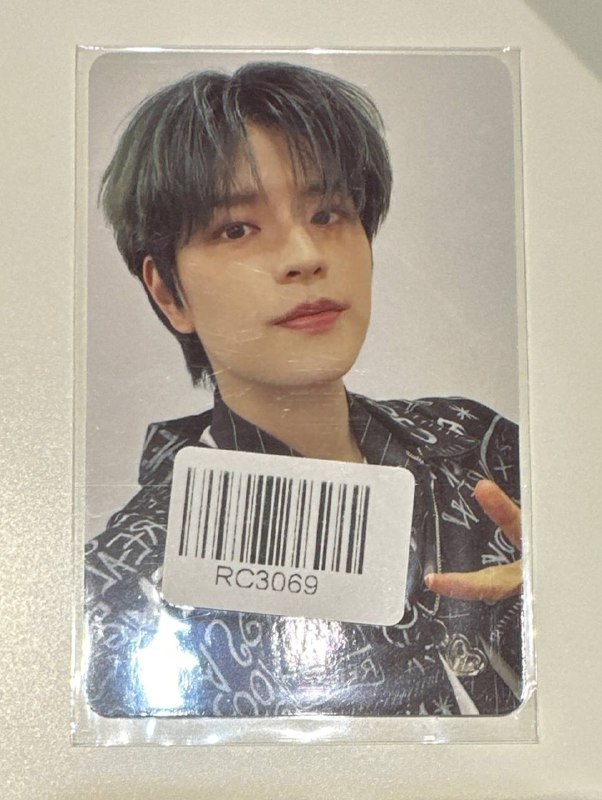 [#skz](?q=%23skz) [#instock](?q=%23instock)